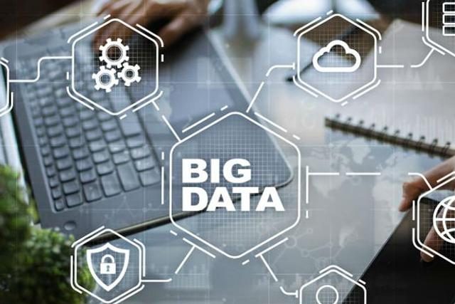 Thick Data vs Big Data