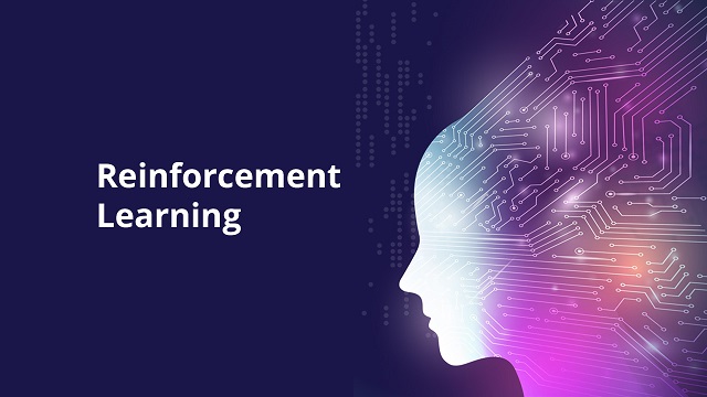 Reinforcement Learning in Machine Learning