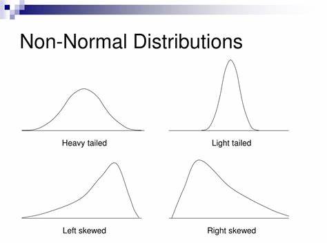 non-normal_distribution
