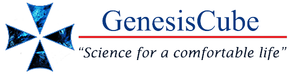 genesiscube_logo