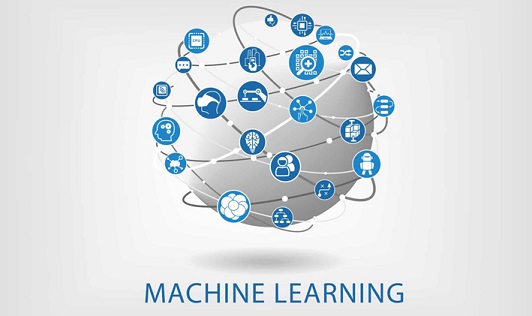 Machine Learning Models Explained